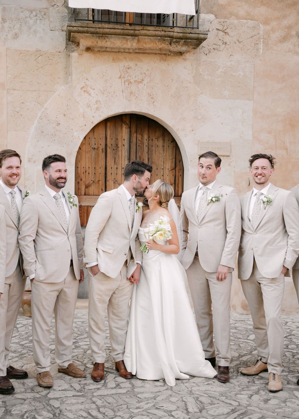 mallorca wedding, mallorca wedding photographer, finca son sampol, europe wedding photographer, palma wedding photographer, palma wedding