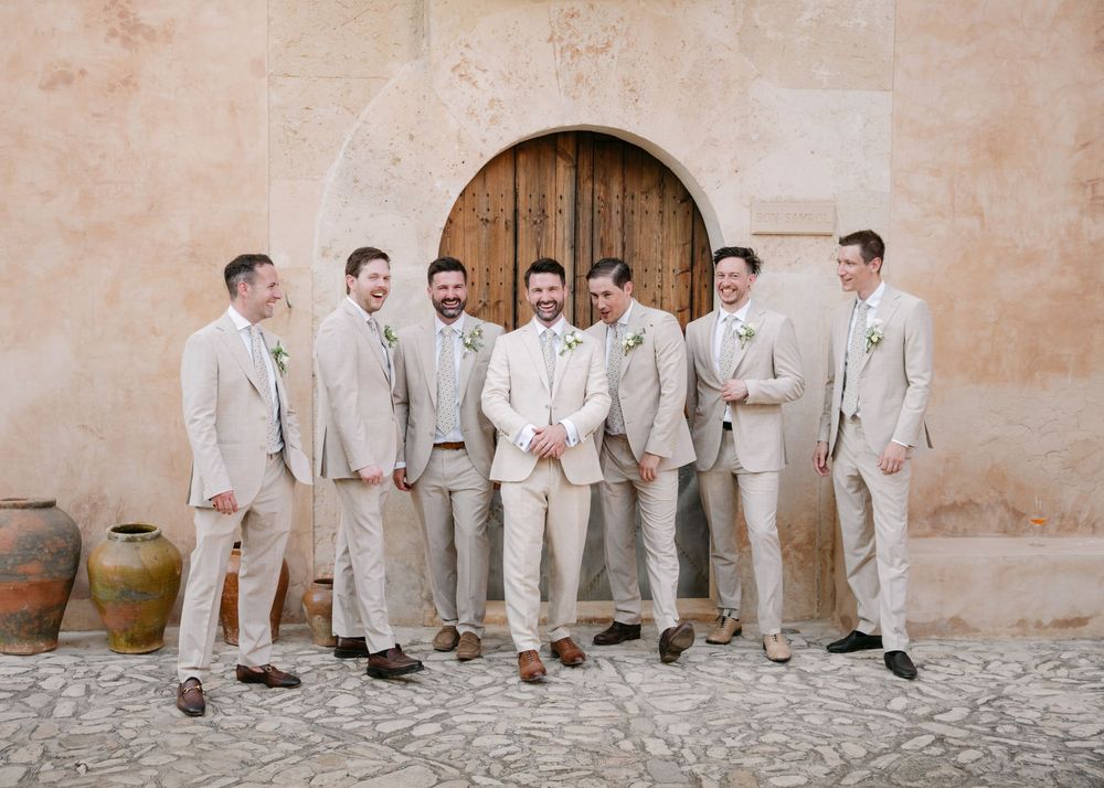 mallorca wedding, mallorca wedding photographer, finca son sampol, europe wedding photographer, palma wedding photographer, palma wedding