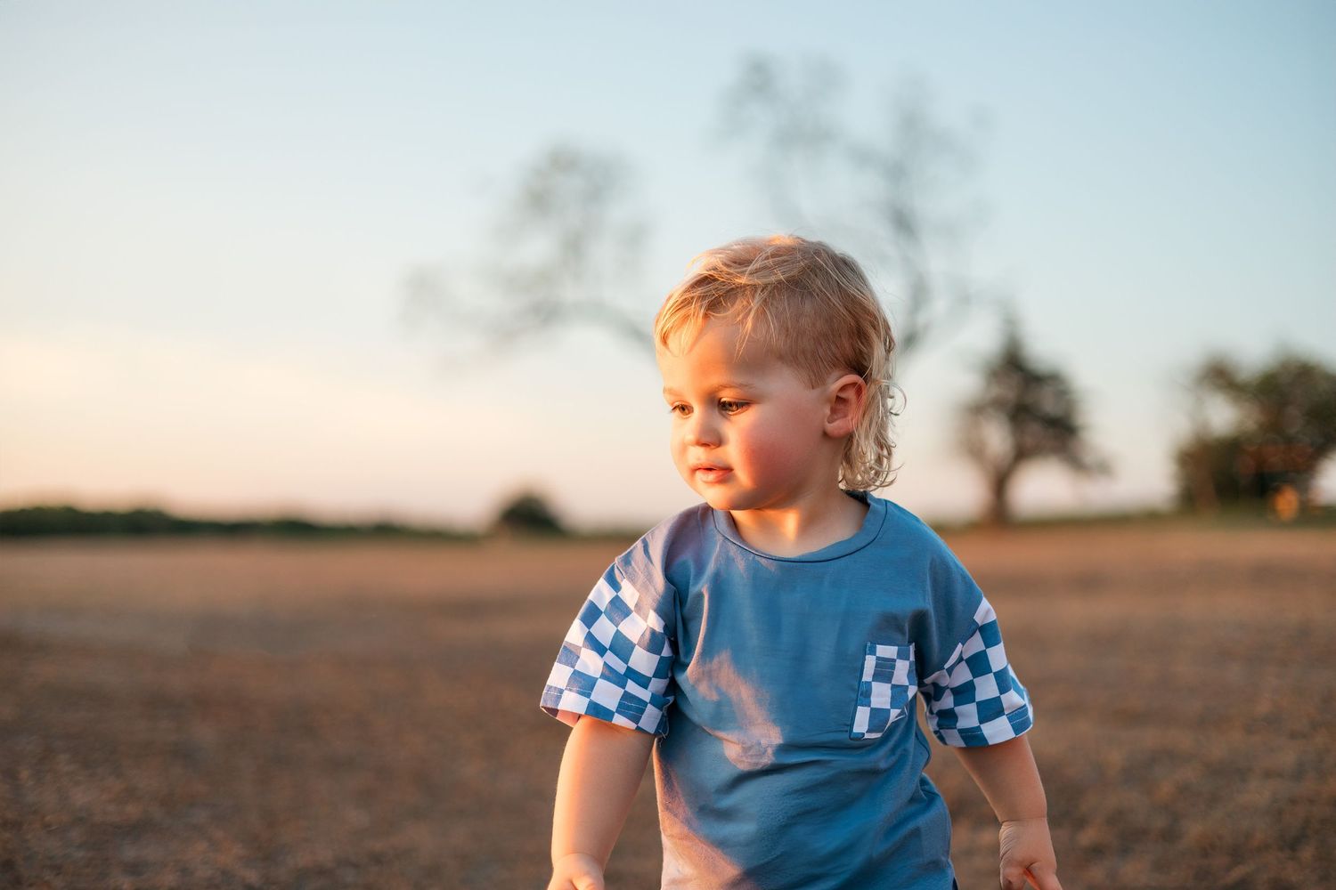 Family Photography Ennis TX, Ellis County