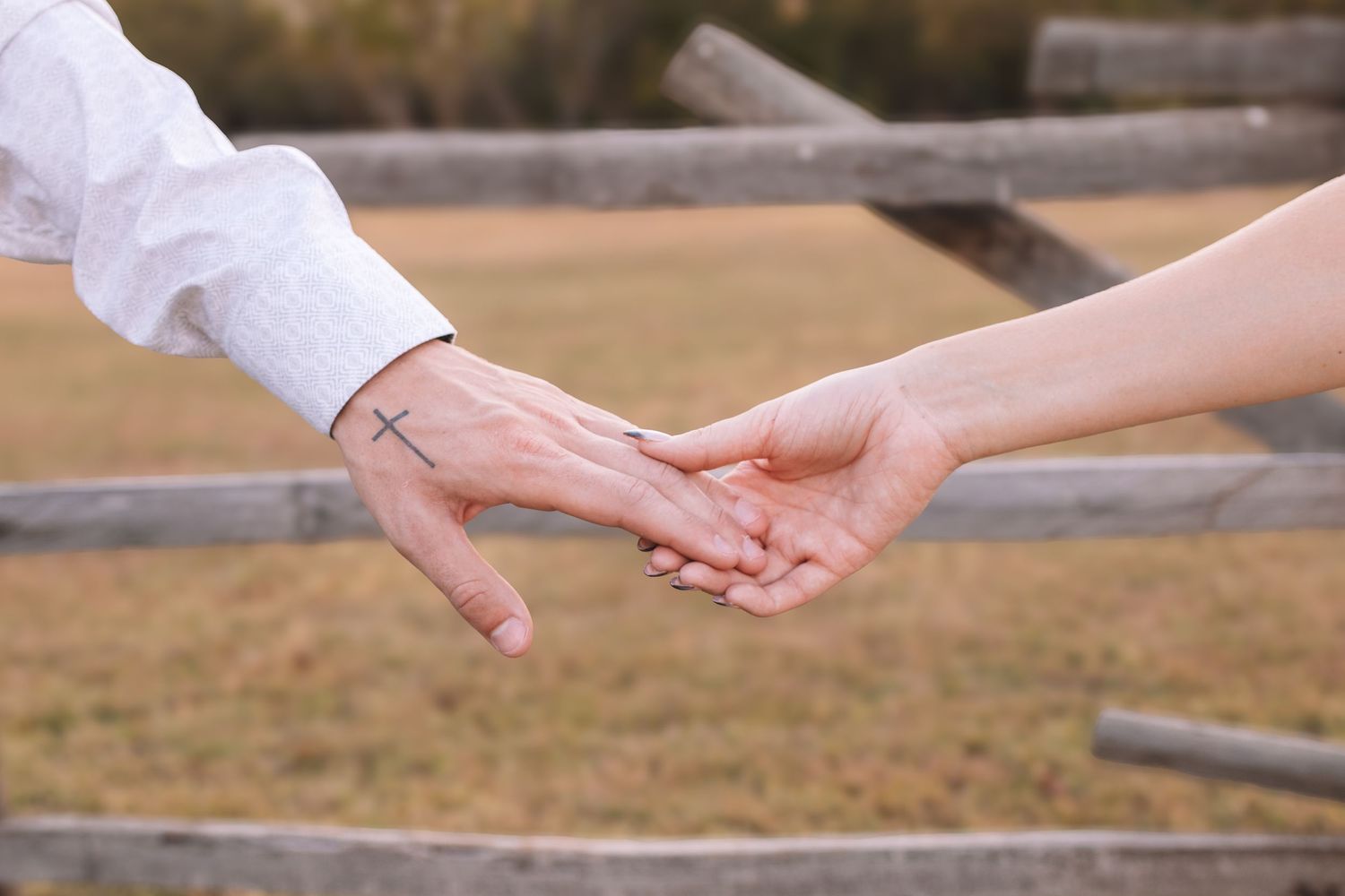Couple