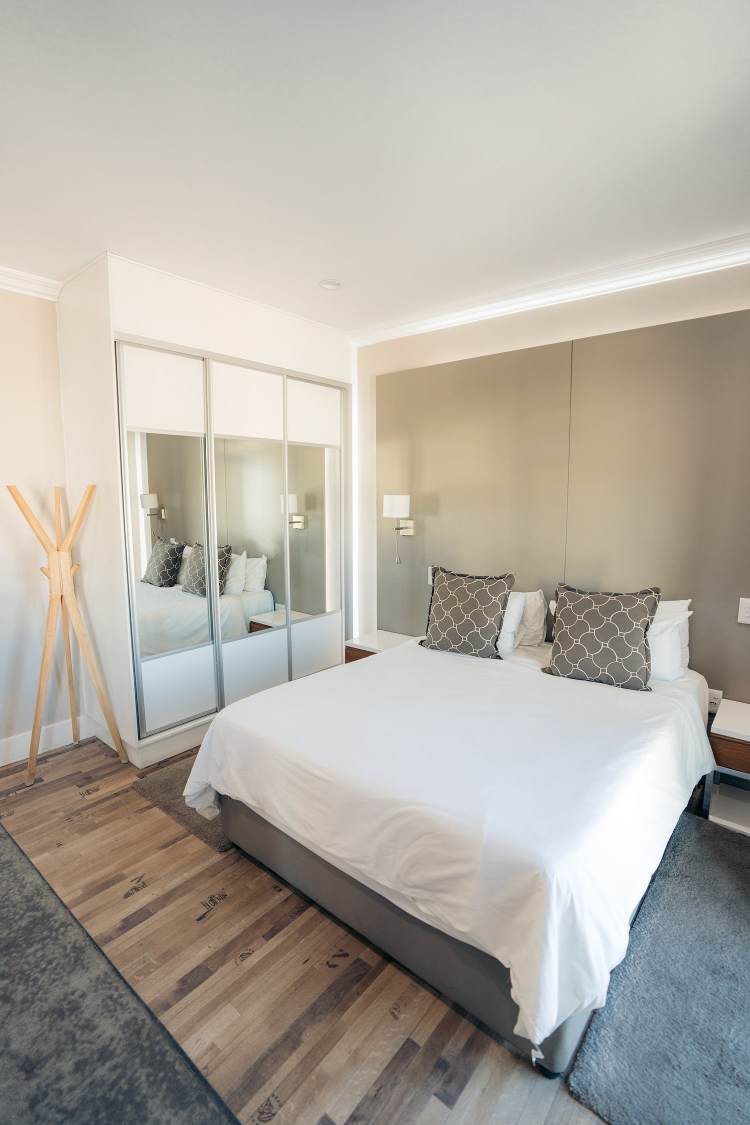 chambre d'hotel tenbergen pension windhoek