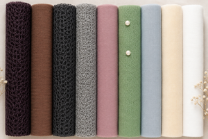 Swaddle options