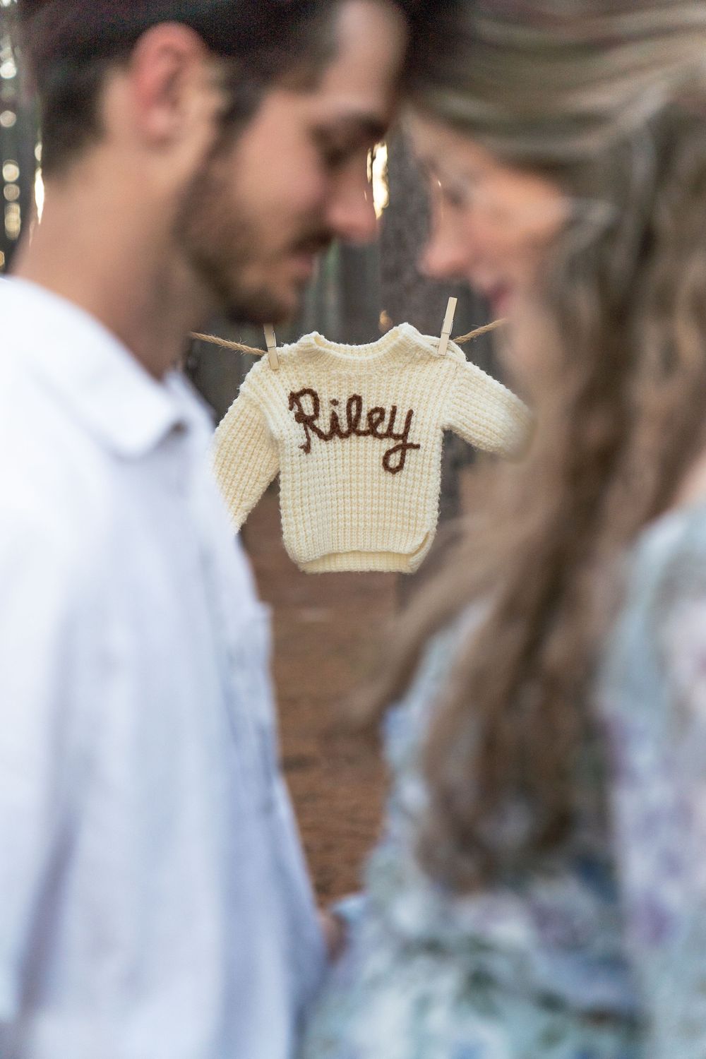 Maternity Family Photo Session by Conroe Photographer and Houston Photographer, Maternity Session in WG State Jones Forest in Conroe