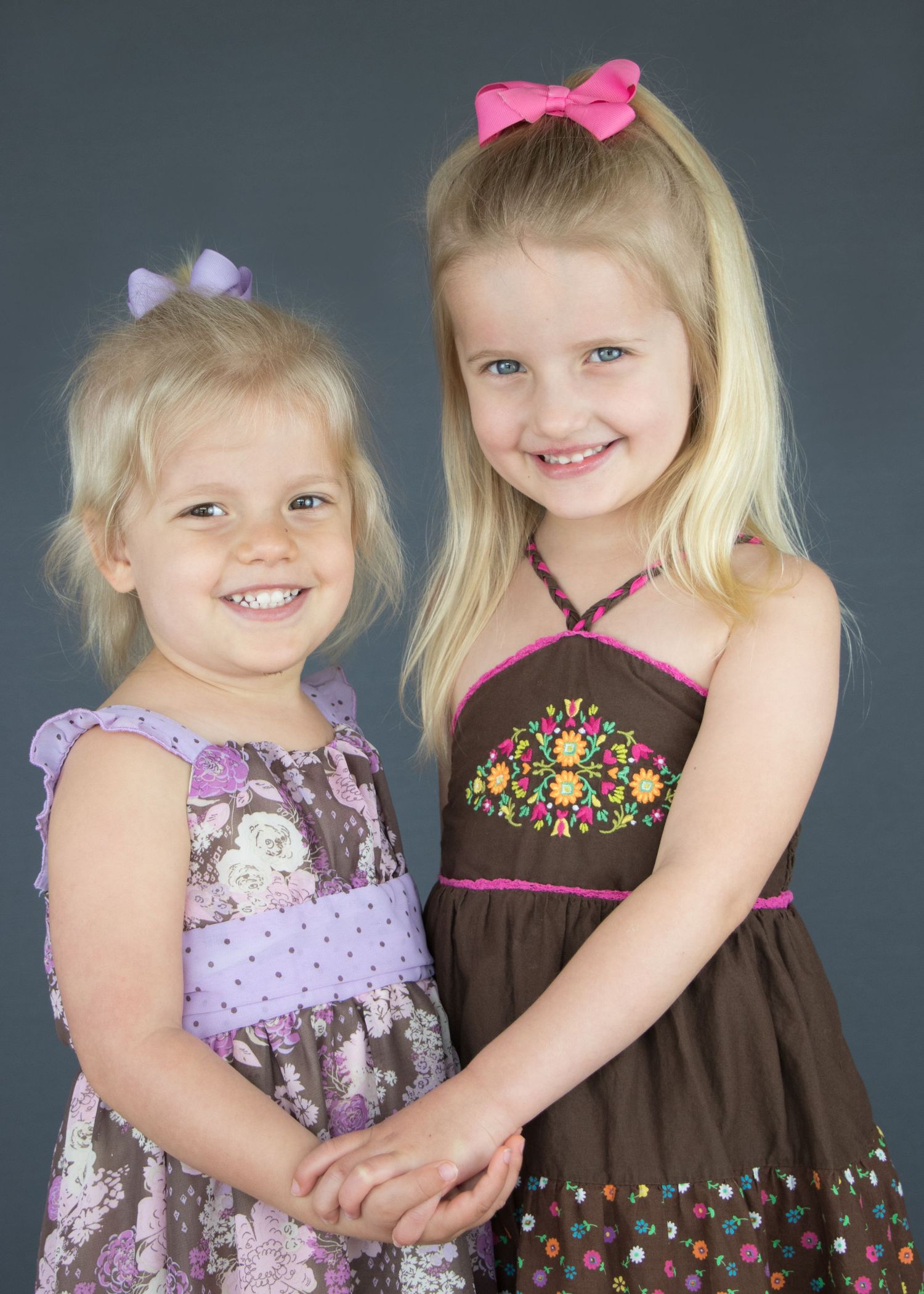 Preschool Photographer Austin Dripping Springs Buda Kyle
