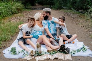 queensland brisbane gold coast family photographer and lifestyle films