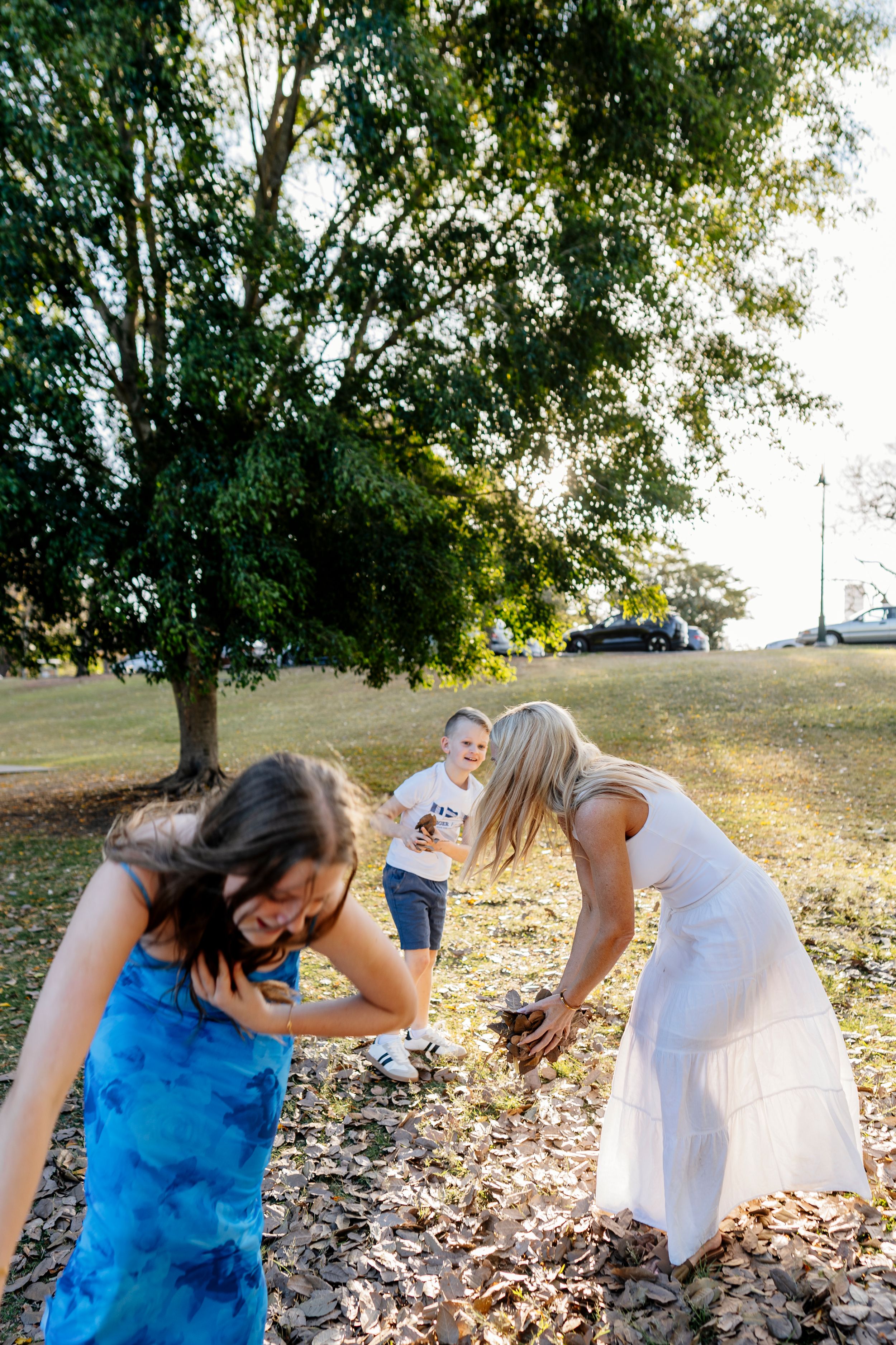 queensland brisbane gold coast family photographer and lifestyle films