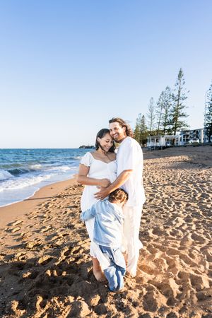 queensland brisbane gold coast family photographer and lifestyle films