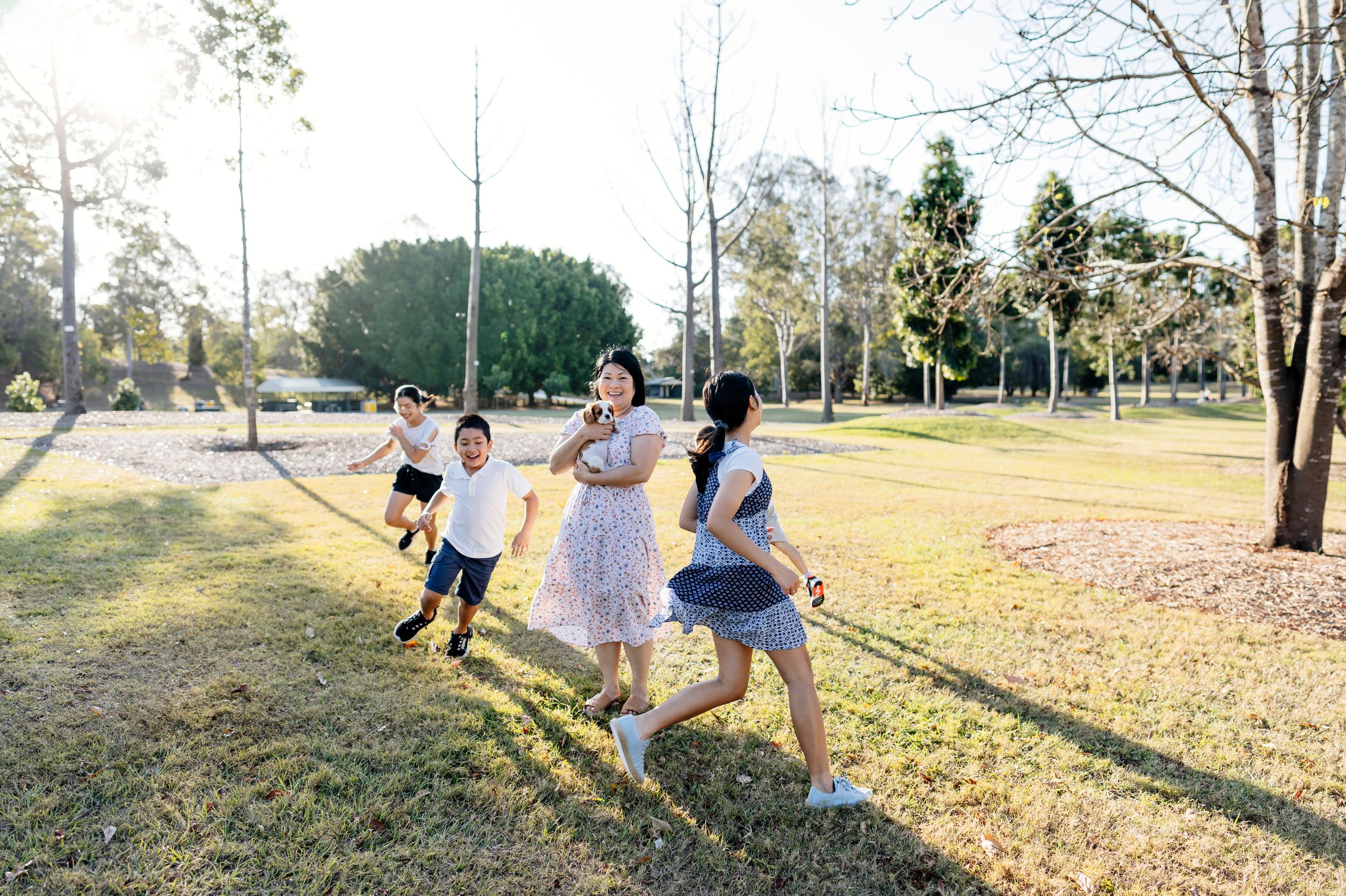 queensland brisbane gold coast family photographer and lifestyle films
