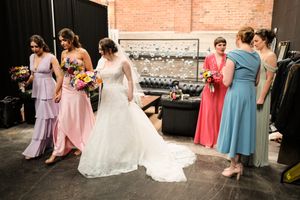 Tyne Bank Brewery wedding photography. BSC Wedding Photography, Candid wedding photographer Newcastle upon Tyne UK