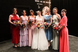 Tyne Bank Brewery wedding photography. BSC Wedding Photography, Candid wedding photographer Newcastle upon Tyne UK