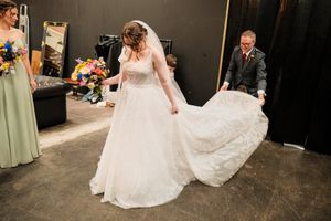 Tyne Bank Brewery wedding photography. BSC Wedding Photography, Candid wedding photographer Newcastle upon Tyne UK