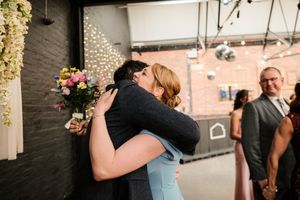 Tyne Bank Brewery wedding photography. BSC Wedding Photography, Candid wedding photographer Newcastle upon Tyne UK