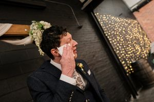 Tyne Bank Brewery wedding photography. BSC Wedding Photography, Candid wedding photographer Newcastle upon Tyne UK