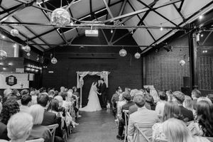 Tyne Bank Brewery wedding photography. BSC Wedding Photography, Candid wedding photographer Newcastle upon Tyne UK