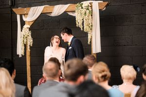 Tyne Bank Brewery wedding photography. BSC Wedding Photography, Candid wedding photographer Newcastle upon Tyne UK