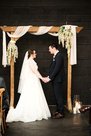 Tyne Bank Brewery wedding photography. BSC Wedding Photography, Candid wedding photographer Newcastle upon Tyne UK