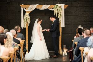 Tyne Bank Brewery wedding photography. BSC Wedding Photography, Candid wedding photographer Newcastle upon Tyne UK