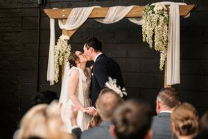 Tyne Bank Brewery wedding photography. BSC Wedding Photography, Candid wedding photographer Newcastle upon Tyne UK