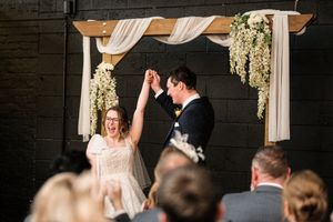 Tyne Bank Brewery wedding photography. BSC Wedding Photography, Candid wedding photographer Newcastle upon Tyne UK