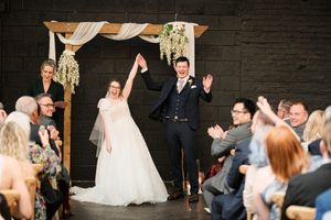 Tyne Bank Brewery wedding photography. BSC Wedding Photography, Candid wedding photographer Newcastle upon Tyne UK