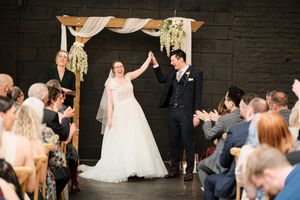 Tyne Bank Brewery wedding photography. BSC Wedding Photography, Candid wedding photographer Newcastle upon Tyne UK