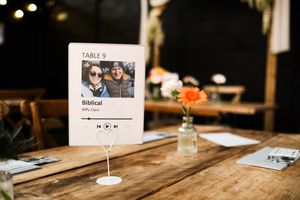 Tyne Bank Brewery wedding photography. BSC Wedding Photography, Candid wedding photographer Newcastle upon Tyne UK