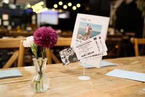 Tyne Bank Brewery wedding photography. BSC Wedding Photography, Candid wedding photographer Newcastle upon Tyne UK