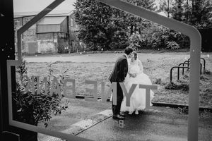 Tyne Bank Brewery wedding photography. BSC Wedding Photography, Candid wedding photographer Newcastle upon Tyne UK