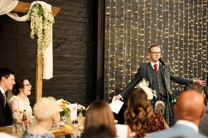 Tyne Bank Brewery wedding photography. BSC Wedding Photography, Candid wedding photographer Newcastle upon Tyne UK