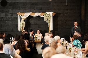 Tyne Bank Brewery wedding photography. BSC Wedding Photography, Candid wedding photographer Newcastle upon Tyne UK