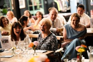 Tyne Bank Brewery wedding photography. BSC Wedding Photography, Candid wedding photographer Newcastle upon Tyne UK