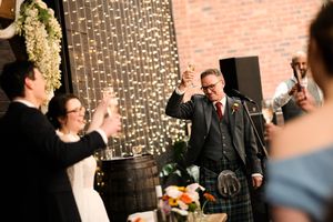 Tyne Bank Brewery wedding photography. BSC Wedding Photography, Candid wedding photographer Newcastle upon Tyne UK