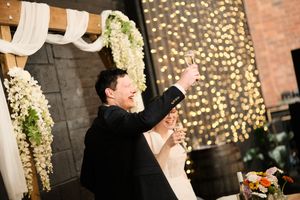 Tyne Bank Brewery wedding photography. BSC Wedding Photography, Candid wedding photographer Newcastle upon Tyne UK