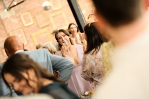 Tyne Bank Brewery wedding photography. BSC Wedding Photography, Candid wedding photographer Newcastle upon Tyne UK