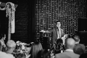 Tyne Bank Brewery wedding photography. BSC Wedding Photography, Candid wedding photographer Newcastle upon Tyne UK