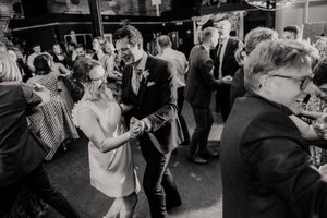 Tyne Bank Brewery wedding photography. BSC Wedding Photography, Candid wedding photographer Newcastle upon Tyne UK