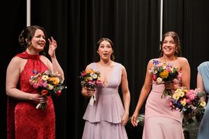 Tyne Bank Brewery wedding photography. BSC Wedding Photography, Candid wedding photographer Newcastle upon Tyne UK