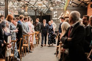 Tyne Bank Brewery wedding photography. BSC Wedding Photography, Candid wedding photographer Newcastle upon Tyne UK