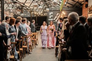 Tyne Bank Brewery wedding photography. BSC Wedding Photography, Candid wedding photographer Newcastle upon Tyne UK