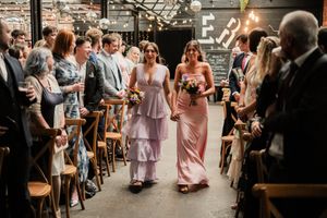 Tyne Bank Brewery wedding photography. BSC Wedding Photography, Candid wedding photographer Newcastle upon Tyne UK