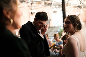 Tyne Bank Brewery wedding photography. BSC Wedding Photography, Candid wedding photographer Newcastle upon Tyne UK