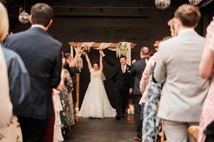 Tyne Bank Brewery wedding photography. BSC Wedding Photography, Candid wedding photographer Newcastle upon Tyne UK