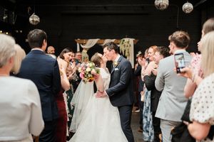 Tyne Bank Brewery wedding photography. BSC Wedding Photography, Candid wedding photographer Newcastle upon Tyne UK