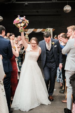 Tyne Bank Brewery wedding photography. BSC Wedding Photography, Candid wedding photographer Newcastle upon Tyne UK