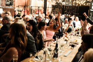Tyne Bank Brewery wedding photography. BSC Wedding Photography, Candid wedding photographer Newcastle upon Tyne UK