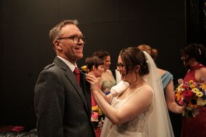 Tyne Bank Brewery wedding photography. BSC Wedding Photography, Candid wedding photographer Newcastle upon Tyne UK
