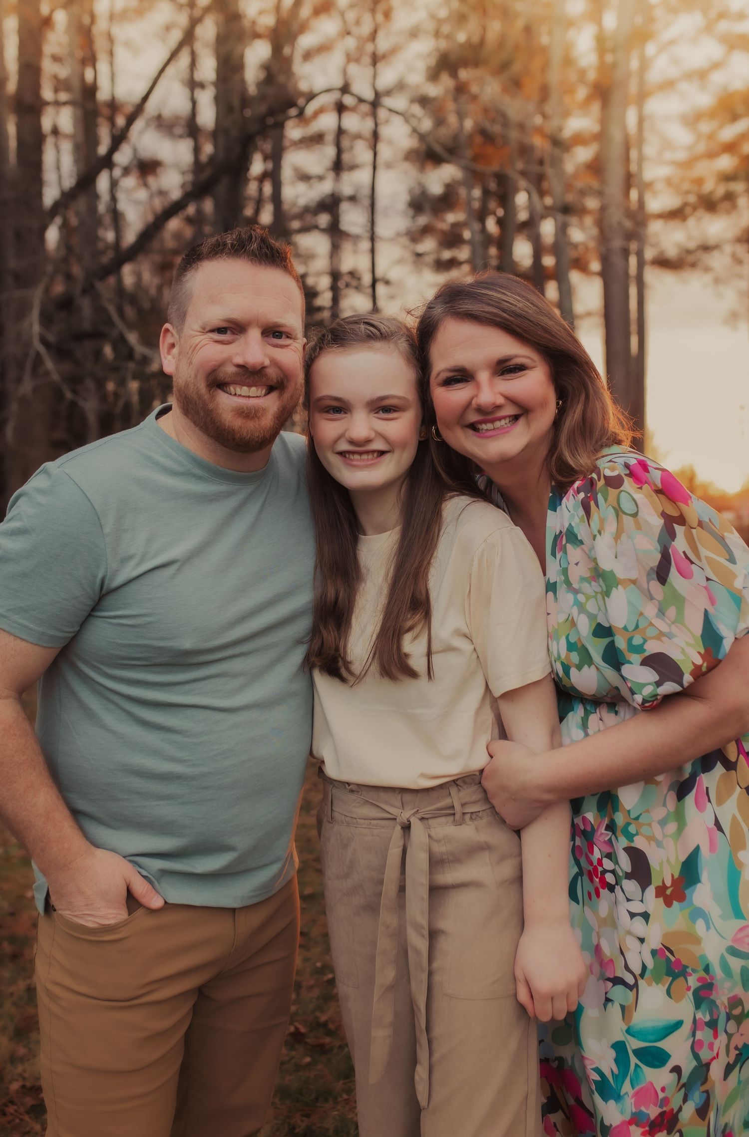 Welcome to Kristina Holcomb Photography! Wimbledon based photographer