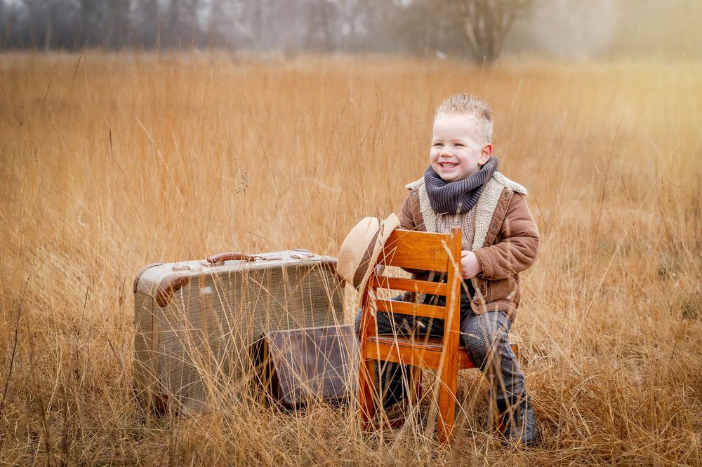 fotografie overijssel. kinderfotograaf overijssel