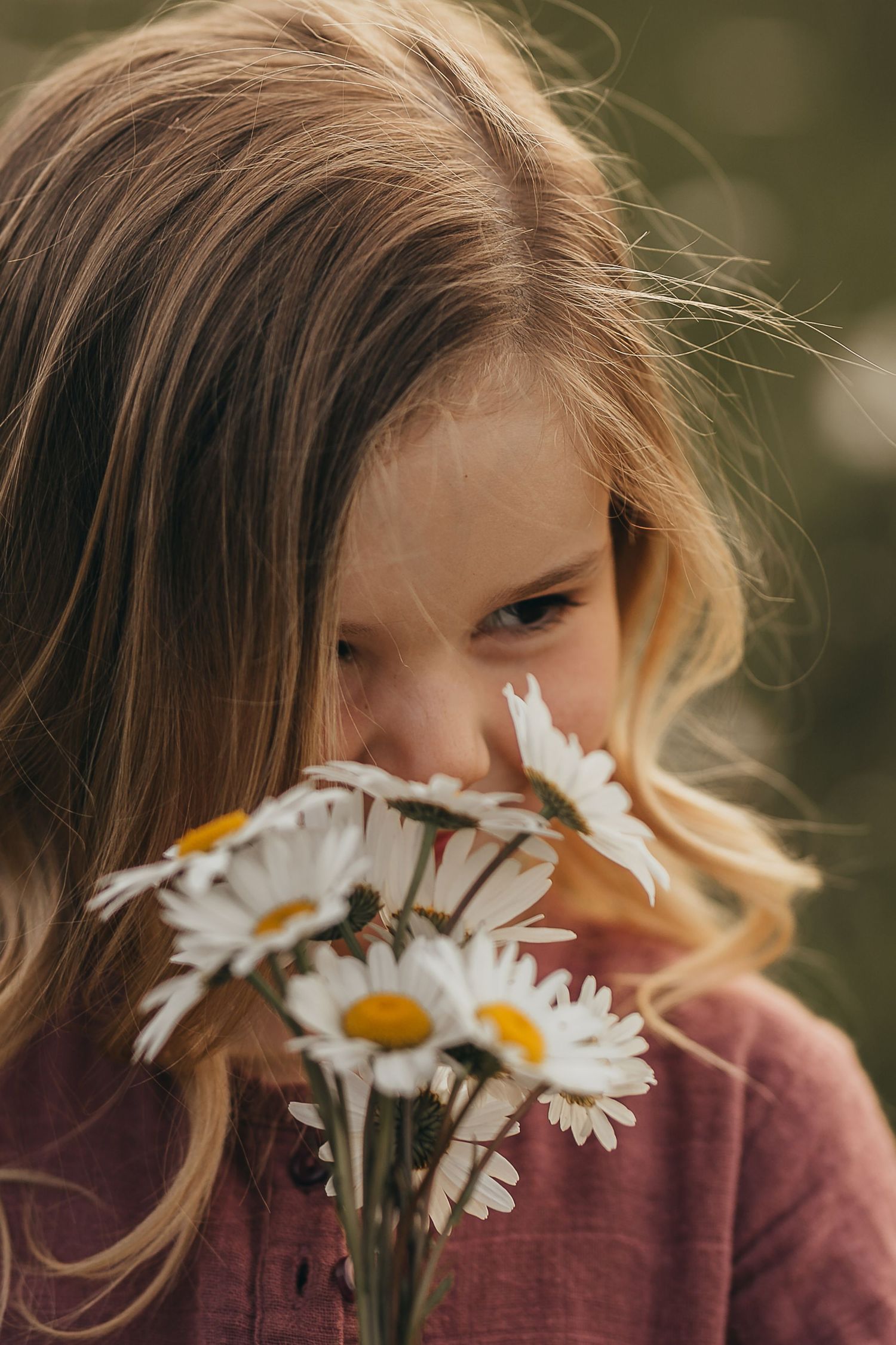 Waikato Family Photographer, Hamilton Family Photographer, Te Awamutu Family Photographer, Cambridge Family Photographer
