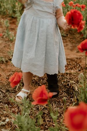 M.L. Arthur Photography